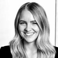 70+ "Rebecca Fuchs" profiles