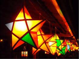 Christmas Around The World Holiday Tales Of K F C Burning Goats And Sauna Elves Samujana