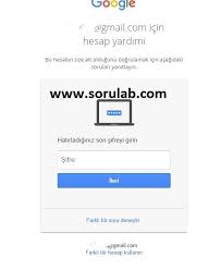 Google Play Store Sifremi Unuttum Nasil Sifirlarim Resimli Anlatim Google Play Google