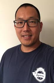 Long Beach Poly's Sam Lewis named Press-Telegram Dream Team player of the  year