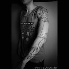 Here's a look at the major moments in the san francisco bay area and beyond. San Francisco Bay Area Tattoo Chinese Best Cover Up Tattoo Artist In The San Francisco Bay Area Mainly Their Sauces Have Been Severely Botched In Someway Justice Downs