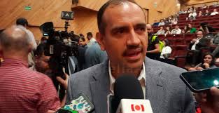 SSM intensifica control del mosquito del dengue en municipios afectados por  huracán John