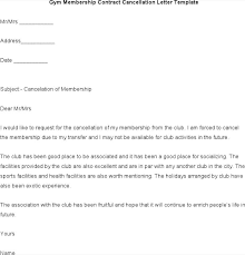 Maybe you would like to learn more about one of these? Sample Letter Bank For Stop Ecs Payment Cover Templates Loan Application Free Write Manager Letter Template Word Lettering Freewriting