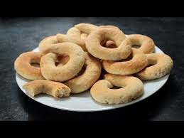 Check spelling or type a new query. Ø·Ø±ÙÙØ© Ø¹ÙÙ Ø§ÙÙØ¹Ù Ø§ÙØ­ÙÙ Ø§ÙÙÙØ¨Ù An Amazing Cookie Recipe Youtube