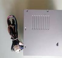 For DELL M92DC MP23Y FT44X AC750EPS-00 H750EPS-00 L750EPS-0 750W Power  Supply