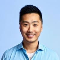 Gary Pon's Instagram, Twitter & Facebook