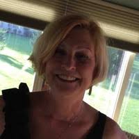 Fred Moran Email & Phone Number