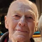 Hirsch Family Obituaries