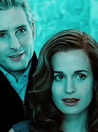 Carlisle Turns Esme into Vampire