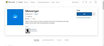 You can manually add your recipients also and text them. How To Download Facebook Messenger On Windows 10