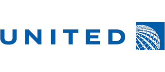 5% coupon applied at checkout. United Airlines Logo And Symbol Meaning History Png