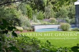 Moderner garten mit gräsern bemerkenswert on modern in formgehölze … moderner garten mit gräsern|moderne gartengestaltung mit grasern reimplica. Garten Mit Graesern Renate Waas Gartendesign Munchen