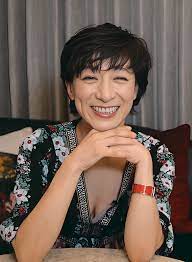 File:松本まりな.png - Wikimedia Commons