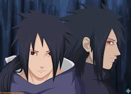 Naruto Izuna Wallpapers Top Free Naruto Izuna Backgrounds Wallpaperaccess This is amazing, the most perfect drawing of itachi's mangekyou sharingan. naruto izuna wallpapers top free