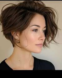 29 ideas de Corte de pelo