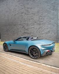 Image result for Cumberland Grey 2024 Aston Martin