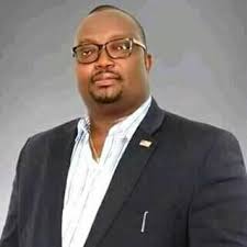 Monrovia Latest News