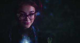 Pin by Diana DelRosso