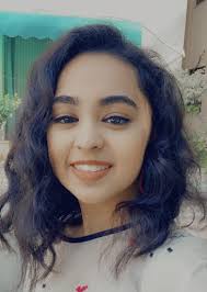 Humans of Washington High School: Women's History Month