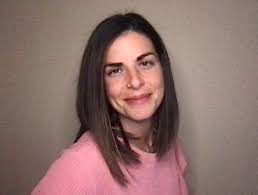 Jenny Sperling's Instagram, Twitter & Facebook