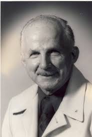 James Glenn Smith Obituary