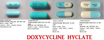 Celecoxib 100 mg these highlights do not include all the information needed to use celecoxib safely and effectively. Doxycycline Hyclate Oral Penggunaan Kesan Sampingan Interaksi Gambar Amaran Dos 2021