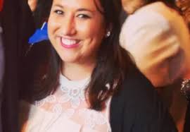 USIT Travel: Work in Ireland