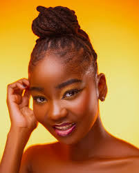 Alvin (@amalvin_) • Instagram photos and videos