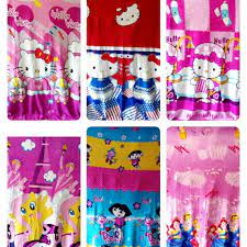 1,713 likes · 2 talking about this. Selimut Karakter Anak Cewek Murah 50rb Ukuran 140x190cm Shopee Indonesia