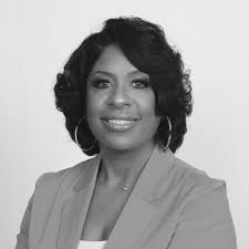 Charlotte R. Thomas-Marable, EdD