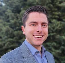 10-Year Lunar Architecture Capability Study (LunA-10) Government  Integration Team