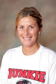 Avoyelles All-Parish Baseball/Softball teams announced