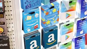 We did not find results for: 7 On Your Side Gift Card Dos And Don Ts Abc7 New York