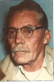 Payne Dean “P.D.” Hardy (1914-1983)