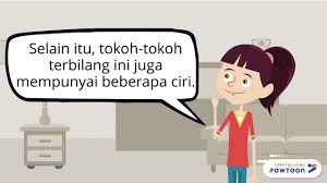Jadual spesifikasi ujian sejarah tahun 4 peperiksaan akhir tahun 2015 bil tajuk minggu pembelajaran jenis soalan jumlah item soalan konstruk aras kesukaran jumlah objektif… jadua l spesifika si ujian sejarah tahun 4 peperiksaan akhir tahun 2015. Sejarah Tahun 4 Tokoh Tokoh Terbilang Youtube