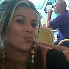 isabel amaya roldan (@RoldanAmaya)