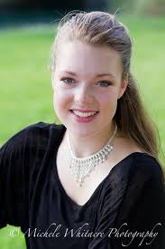 Michele Whitacre Photography