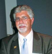 CONNECTICUT BUILDER CONNECTICUT BUILDER