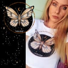 Sage That Shit Crop Top, Spiritual Crop Tee, Yoga Teacher Funny Cropped  Shirt, Witch Aesthetic Shirt, Crystal Lover Gift