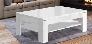 Wir haben für sie eine erste vorauswahl. Couchtisch Wohnzimmertisch Beistelltisch 120x75cm Weiss Hochglanz Neu Couchtische Wohnzimmer Feldmann Wohnen Gmbh Online Shop