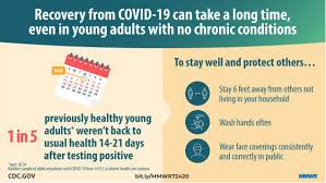 Covid 19 Abilene Tx