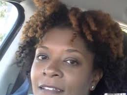 Fundraiser for Kimberly Dalton-Patterson by Matthew Lawson : Emergency  Medical Condition