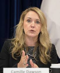 US: "No Quad Expansion... Not