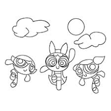 873 transparent png illustrations and cipart matching powerpuff girls. Top 15 Free Printable Powerpuff Girls Coloring Pages Online