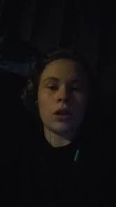 Sarah Mcelhaney's Instagram, Twitter & Facebook