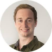 The Changing Face Of Digital Government