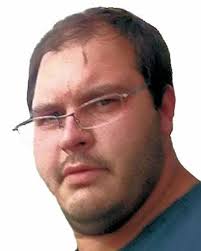 Joshua Grimes Obituary June 16, 2023