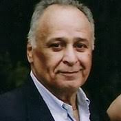 Search for Obituaries