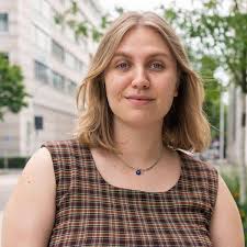 Meidlinger Kandidat:innen