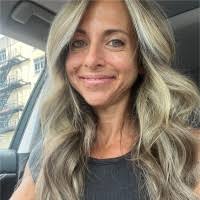 100+ "Kimberly Beal" profiles